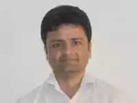 btech college 2023